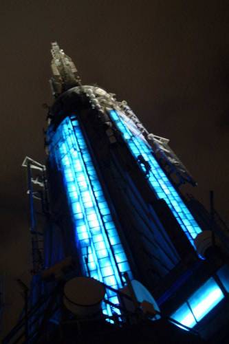 NYC_2006-12-15 22-08-57